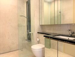 The Boutiq (D9), Apartment #454758791